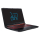 Acer Nitro 5 i5-8300H/8GB/512/W10X 120Hz - 556201 - zdjęcie 3